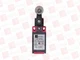 RADWELL VERIFIED SUBSTITUTE GLDC01A1B-SUB / GLDC01A1BSUB (BRAND NEW)
