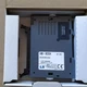 1pcs LS Electric PLC Programmable Controller Expansion Module XBE-DC32A