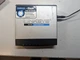 Linsksys SD208 Cisco 8 port ethernet switch