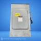 Square D D324NRB General Duty Safety Switch USIP