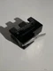Omron Z-15GW510-B2-K Snap Action Switch, 15A, 125, 250 or 480VAC 
