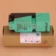 One For Pepperl+Fuchs NJ20+U4+W Proximity Sensor New P+F In Box Free Shipping