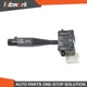 Labwork Headlight Turn Signal Switch 25540 D4500 11Pins For Nissan Sentra 87-90