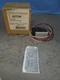 ITE/Siemens A01FD64 (1) Auxiliary Switch for FD Frame Breakers New Surplus