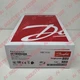 1PCS New DANFOSS 061B000466 MBC5100 Pressure Switch