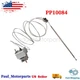 For Pitco Gas Fryer Safety Thermostat High Limit Switch PP10084 LCHM050300000