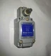 NEW GENUINE HONEYWELL MICRO SWITCH 1LS9 LIMIT SWITCH, SIDE ROTARY SNAP ACTION LS