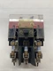 WESTINGHOUSE 30 AMP FUSED DISCONNECT SWITCH TYPE DS 600 VAC DS16U With Fuses