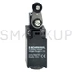New In Box SCHMERSAL Z4VH 335-11Z-M20 Limit Switch