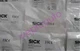 Sick VL18-4P3840 VL184P3840 gs