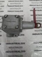 CROUSE-HINDS AUXILIARY AFU-0333-05