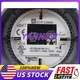 Schneider XVPC09G New Sealed Fast Ship