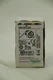 Schneider Electric ZB4 BK1233