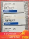 NEW IN BOX Omron Photoelectric Switch E3C-S50 E3CS50 FREE SHIPPING  US Free TAX