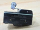 Honeywell Micro Switch BZ-2RW82255-A2-S Basic Switch  BZ2RW82255A2S