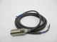 OMRON E2E-X5Y1 24-240VAC NSNP
