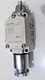 YAMATAKE HONEYWELL 2LS1-J MICRO LIMIT SWITCH NEW