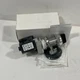 Allen Bradley 800H-JP2KB7OXXX  30mm Selector Switch 3 Position   Maintained
