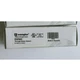 1PC New For Wenglor EW98PC3 Photoelectric Sensor Free Shipping#QW