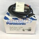  1PC New Panasonic DP-102-E-P Pressure Sensor Free Shipping