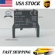 1PC New ABB RC5-1/250 Surge Suppressor for N.A9 40NS free shipping US Free TAX