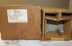 NEW P&H MORRIS 479Q35D1 ROTARY LIMIT SWITCH 18:1  RH 2 NO 2 NC 