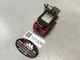 BERNSTEIN Limit Switch ENK-UV1Z AHS Used #121328