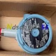 ONE United Electric Controls（UE）explosion-proof pressure switch J120-190 NEW