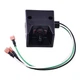 Liftgate Control Switch 31447 For Thieman Liftgates 3 Wire 46mm Spacing