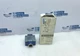 Telemecanique XCKL110 Limit Switch EN/IEC 60 947-5-1 / XCKL