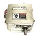Electro-Cam 120VAC Rotary Cam Limit Switch EC-3408-10-ADO 0007/2 USED