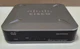 Cisco SD2005 Ver 3 5-Port 10/100/1000 Small Business Network Switch & adapter
