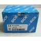 1PC New SICK WT14-2P422 Photoelectric Switch Sensor WT142P422 Free Shipping