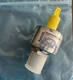 Rexroth-- R900174537 GIV50-11 sensor R900174537 1pc Brand new 