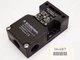 Schmersal 101152725 AZ16-12ZVK-M16 safety switch with separate actuator