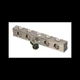 SIEMENS HG656 U NEW SURPLUS
