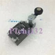 1pc NEW FOR ERSCE E100-00-EM Limit Switch #VW04 CH
