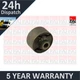 Fits Honda CR-V 2001-2007 FR-V 2004- Track Control Arm Bush Front Purevue