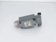 PIZZATO FD 535 SWITCH