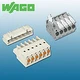 WAGO 2002-1401 U.S. Authorized Distributor ( 25 items)
