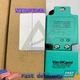 1PCS New For Pepperl+Fuchs NCB15+U1+Z2 Proximity switch Sensor Fast delivery