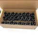 1PC NEW Schmersal Travel switch  ZR235-11Z-M20