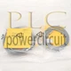 TURCK Bi2-EG08K-AN6X-H1341 Inductive sensor 4669560 NPN 1PCS