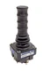 Telemecanique Schneider XDPC5555C4 Monolever Joystick Switch