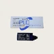 ZR 235-11Z-M20-2325 NEW SCHMERSAL Limit Travel switch&nbsp;Expedited Shipping ZR235