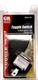 Gardner Bender GSW-121 Steel Single Pole Single Throw On-Off Toggle Switch New