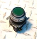 Cutler-Hammer Eaton 10250 Green Push w/ 10250T/91000T NO Contact