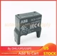 1 piece For ABB RC5-1/250 Surge Suppressor RC Circuit 100-250VAC 1 PCd-