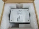 1PC New MOXA EDS-308-T Ethernet switch Fast delivery