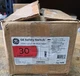 GE TGN3321 General Duty Safety Switches Nf  NOS